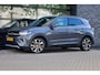 Volkswagen T-Cross 1.0 TSI R-Line Edition | R-LINE | ACC | IQ LIGHT | CAMERA | 18 INCH | VERLICHTE GRILL | DIGITAL |