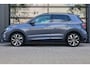 Volkswagen T-Cross 1.0 TSI R-Line Edition | R-LINE | ACC | IQ LIGHT | CAMERA | 18 INCH | VERLICHTE GRILL | DIGITAL |