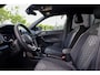 Volkswagen T-Cross 1.0 TSI R-Line Edition | R-LINE | ACC | IQ LIGHT | CAMERA | 18 INCH | VERLICHTE GRILL | DIGITAL |