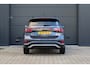 Volkswagen T-Cross 1.0 TSI R-Line Edition | R-LINE | ACC | IQ LIGHT | CAMERA | 18 INCH | VERLICHTE GRILL | DIGITAL |