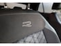 Volkswagen T-Cross 1.0 TSI R-Line Edition | R-LINE | ACC | IQ LIGHT | CAMERA | 18 INCH | VERLICHTE GRILL | DIGITAL |