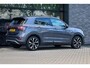 Volkswagen T-Cross 1.0 TSI R-Line Edition | R-LINE | ACC | IQ LIGHT | CAMERA | 18 INCH | VERLICHTE GRILL | DIGITAL |
