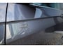 Volkswagen T-Cross 1.0 TSI R-Line Edition | R-LINE | ACC | IQ LIGHT | CAMERA | 18 INCH | VERLICHTE GRILL | DIGITAL |