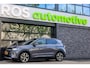 Volkswagen T-Cross 1.0 TSI R-Line Edition | R-LINE | ACC | IQ LIGHT | CAMERA | 18 INCH | VERLICHTE GRILL | DIGITAL |