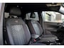 Volkswagen T-Cross 1.0 TSI R-Line Edition | R-LINE | ACC | IQ LIGHT | CAMERA | 18 INCH | VERLICHTE GRILL | DIGITAL |