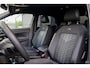 Volkswagen T-Cross 1.0 TSI R-Line Edition | R-LINE | ACC | IQ LIGHT | CAMERA | 18 INCH | VERLICHTE GRILL | DIGITAL |