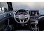 Volkswagen T-Cross 1.0 TSI R-Line Edition | R-LINE | ACC | IQ LIGHT | CAMERA | 18 INCH | VERLICHTE GRILL | DIGITAL |