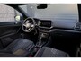 Volkswagen T-Cross 1.0 TSI R-Line Edition | R-LINE | ACC | IQ LIGHT | CAMERA | 18 INCH | VERLICHTE GRILL | DIGITAL |