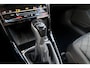 Volkswagen T-Cross 1.0 TSI R-Line Edition | R-LINE | ACC | IQ LIGHT | CAMERA | 18 INCH | VERLICHTE GRILL | DIGITAL |