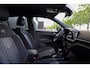 Volkswagen T-Cross 1.0 TSI R-Line Edition | R-LINE | ACC | IQ LIGHT | CAMERA | 18 INCH | VERLICHTE GRILL | DIGITAL |