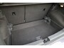 Volkswagen T-Cross 1.0 TSI R-Line Edition | R-LINE | ACC | IQ LIGHT | CAMERA | 18 INCH | VERLICHTE GRILL | DIGITAL |