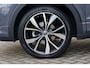 Volkswagen T-Cross 1.0 TSI R-Line Edition | R-LINE | ACC | IQ LIGHT | CAMERA | 18 INCH | VERLICHTE GRILL | DIGITAL |