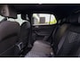 Volkswagen T-Cross 1.0 TSI R-Line Edition | R-LINE | ACC | IQ LIGHT | CAMERA | 18 INCH | VERLICHTE GRILL | DIGITAL |