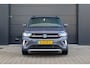 Volkswagen T-Cross 1.0 TSI R-Line Edition | R-LINE | ACC | IQ LIGHT | CAMERA | 18 INCH | VERLICHTE GRILL | DIGITAL |