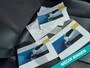 Opel Zafira 2.2 Executive MOOIE AUTO BEL 0619590613 AIRCO 7 PERSONS