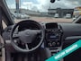 Opel Zafira 2.2 Executive MOOIE AUTO BEL 0619590613 AIRCO 7 PERSONS