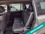Opel Zafira 2.2 Executive MOOIE AUTO BEL 0619590613 AIRCO 7 PERSONS