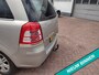 Opel Zafira 2.2 Executive MOOIE AUTO BEL 0619590613 AIRCO 7 PERSONS