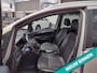 Opel Zafira 2.2 Executive MOOIE AUTO BEL 0619590613 AIRCO 7 PERSONS