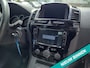 Opel Zafira 2.2 Executive MOOIE AUTO BEL 0619590613 AIRCO 7 PERSONS