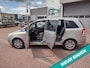 Opel Zafira 2.2 Executive MOOIE AUTO BEL 0619590613 AIRCO 7 PERSONS