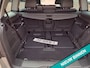 Opel Zafira 2.2 Executive MOOIE AUTO BEL 0619590613 AIRCO 7 PERSONS