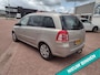 Opel Zafira 2.2 Executive MOOIE AUTO BEL 0619590613 AIRCO 7 PERSONS