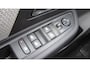 Citroën C4 1.2 PureTech 130pk S&S EAT8 Laun