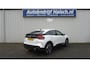 Citroën C4 1.2 PureTech 130pk S&S EAT8 Laun