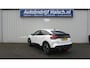 Citroën C4 1.2 PureTech 130pk S&S EAT8 Laun