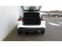 Citroën C4 1.2 PureTech 130pk S&S EAT8 Laun