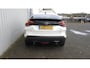 Citroën C4 1.2 PureTech 130pk S&S EAT8 Laun