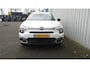 Citroën C4 1.2 PureTech 130pk S&S EAT8 Laun