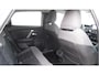 Citroën C4 1.2 PureTech 130pk S&S EAT8 Laun