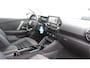 Citroën C4 1.2 PureTech 130pk S&S EAT8 Laun
