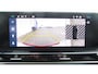 Citroën C4 1.2 PureTech 130pk S&S EAT8 Laun