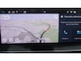 Citroën C4 1.2 PureTech 130pk S&S EAT8 Laun