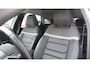 Citroën C4 1.2 PureTech 130pk S&S EAT8 Laun