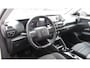 Citroën C4 1.2 PureTech 130pk S&S EAT8 Laun