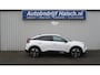 Citroën C4 1.2 PureTech 130pk S&S EAT8 Laun