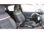 Citroën C4 1.2 PureTech 130pk S&S EAT8 Laun