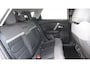 Citroën C4 1.2 PureTech 130pk S&S EAT8 Laun