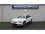 Citroën C4 1.2 PureTech 130pk S&S EAT8 Laun