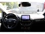 Ford Fiesta 1.0 Hybrid ecob. Titanium Navi/Full led/Cam/Pdc/Carplay/ "RIJ