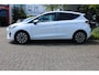 Ford Fiesta 1.0 Hybrid ecob. Titanium Navi/Full led/Cam/Pdc/Carplay/ "RIJ