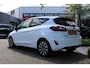 Ford Fiesta 1.0 Hybrid ecob. Titanium Navi/Full led/Cam/Pdc/Carplay/ "RIJ