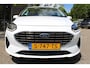 Ford Fiesta 1.0 Hybrid ecob. Titanium Navi/Full led/Cam/Pdc/Carplay/ "RIJ