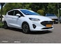 Ford Fiesta 1.0 Hybrid ecob. Titanium Navi/Full led/Cam/Pdc/Carplay/ "RIJ