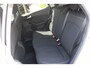 Ford Fiesta 1.0 Hybrid ecob. Titanium Navi/Full led/Cam/Pdc/Carplay/ "RIJ