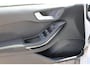 Ford Fiesta 1.0 Hybrid ecob. Titanium Navi/Full led/Cam/Pdc/Carplay/ "RIJ